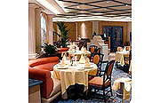 Princess Cruises